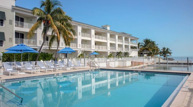 mthmc-pool-3303-hor-clsc